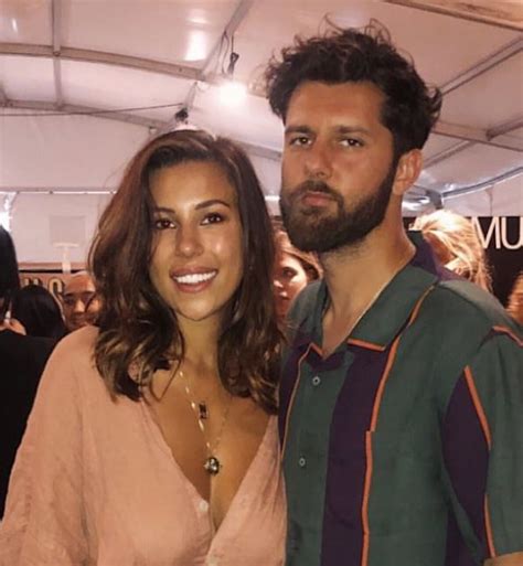 devin brugman husband|Devin Brugman : Dating History & Exes